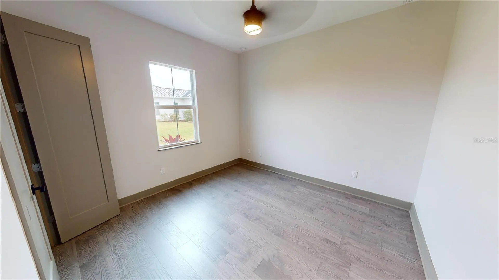 2049 Treasure Lane Punta Gorda FL 33982
