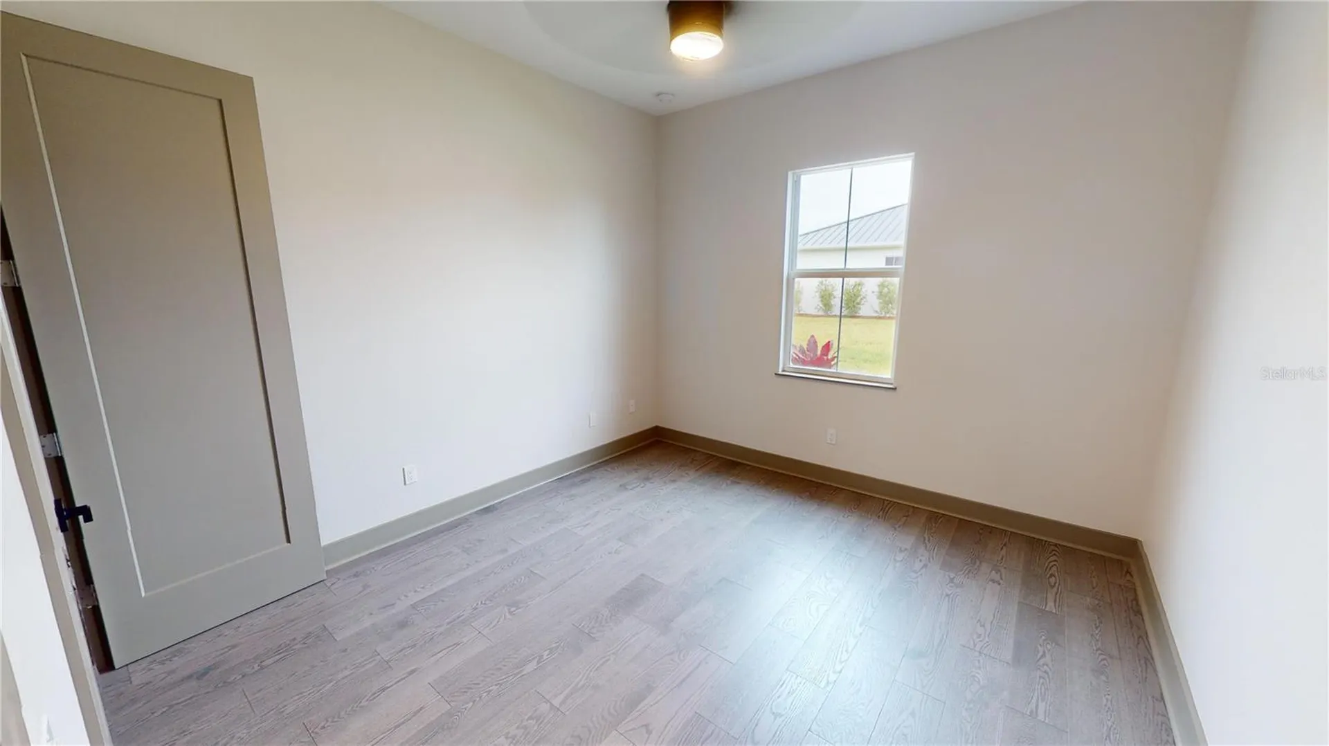 2049 Treasure Lane Punta Gorda FL 33982