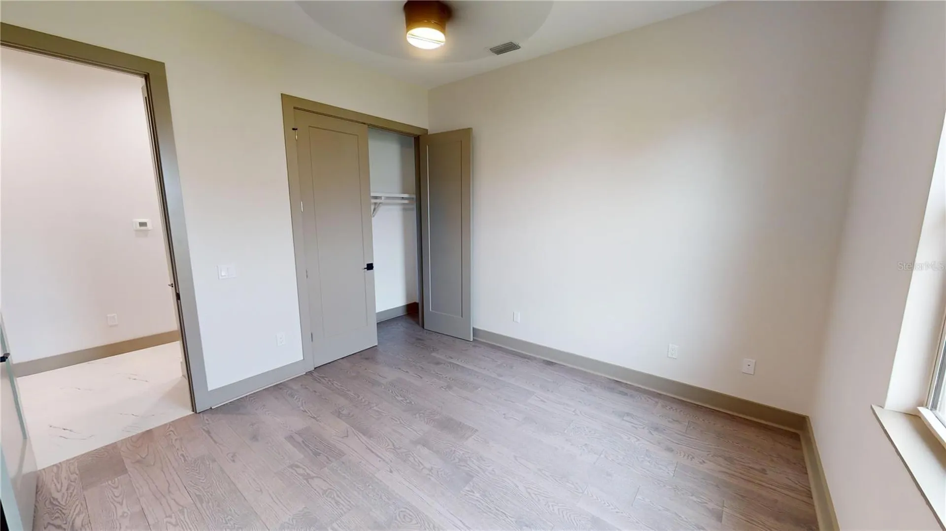 2049 Treasure Lane Punta Gorda FL 33982