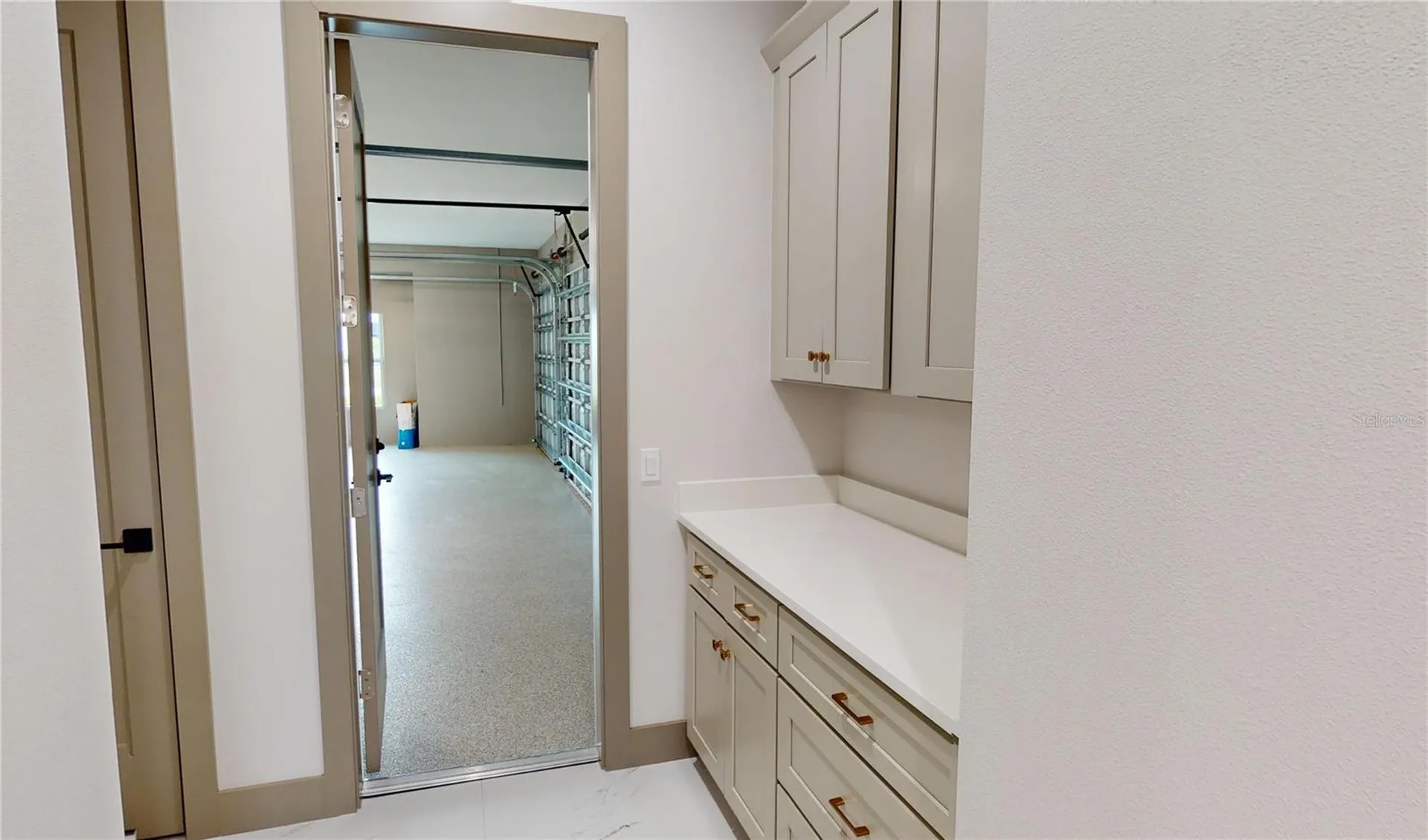 2049 Treasure Lane Punta Gorda FL 33982