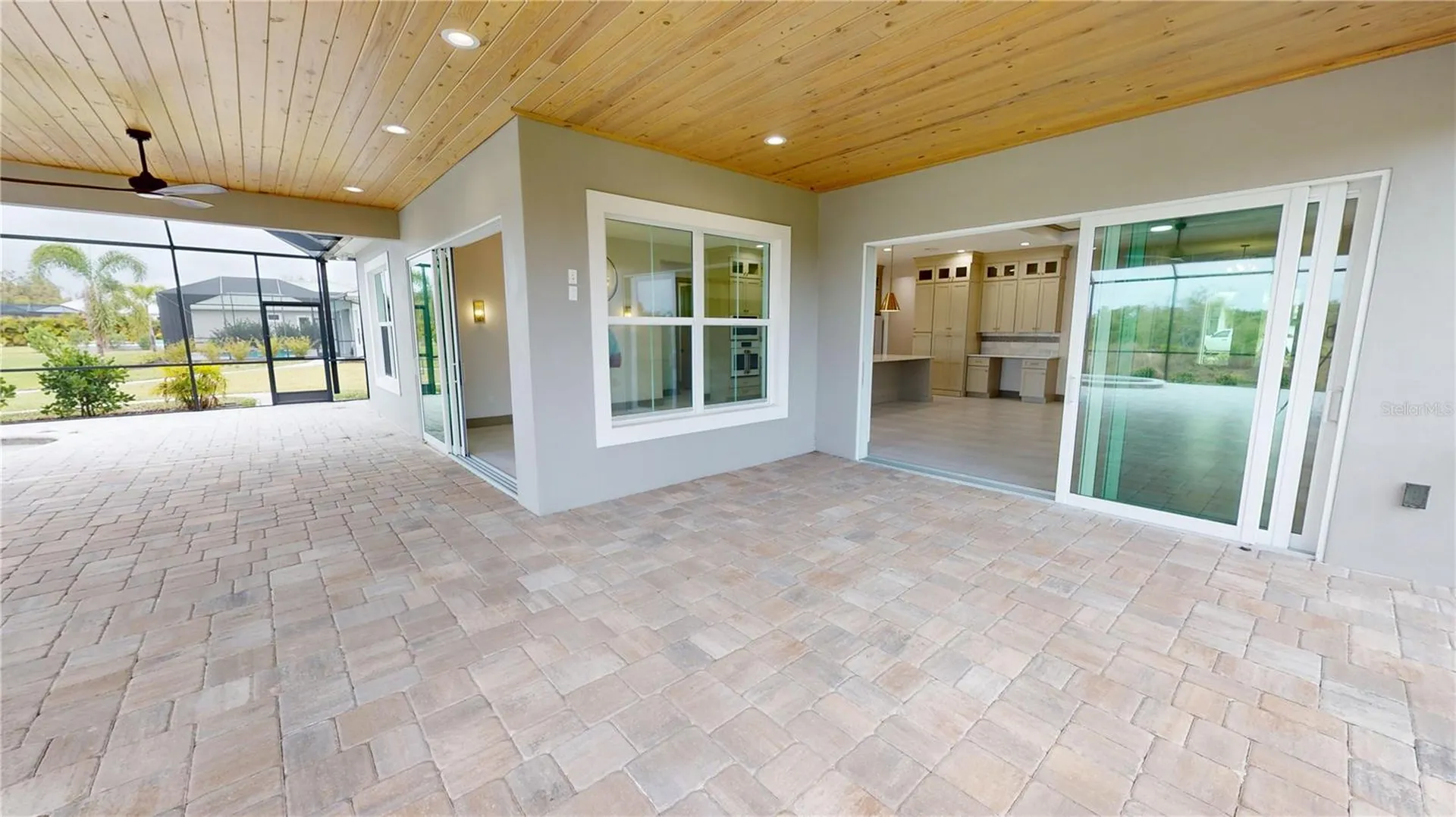 2049 Treasure Lane Punta Gorda FL 33982