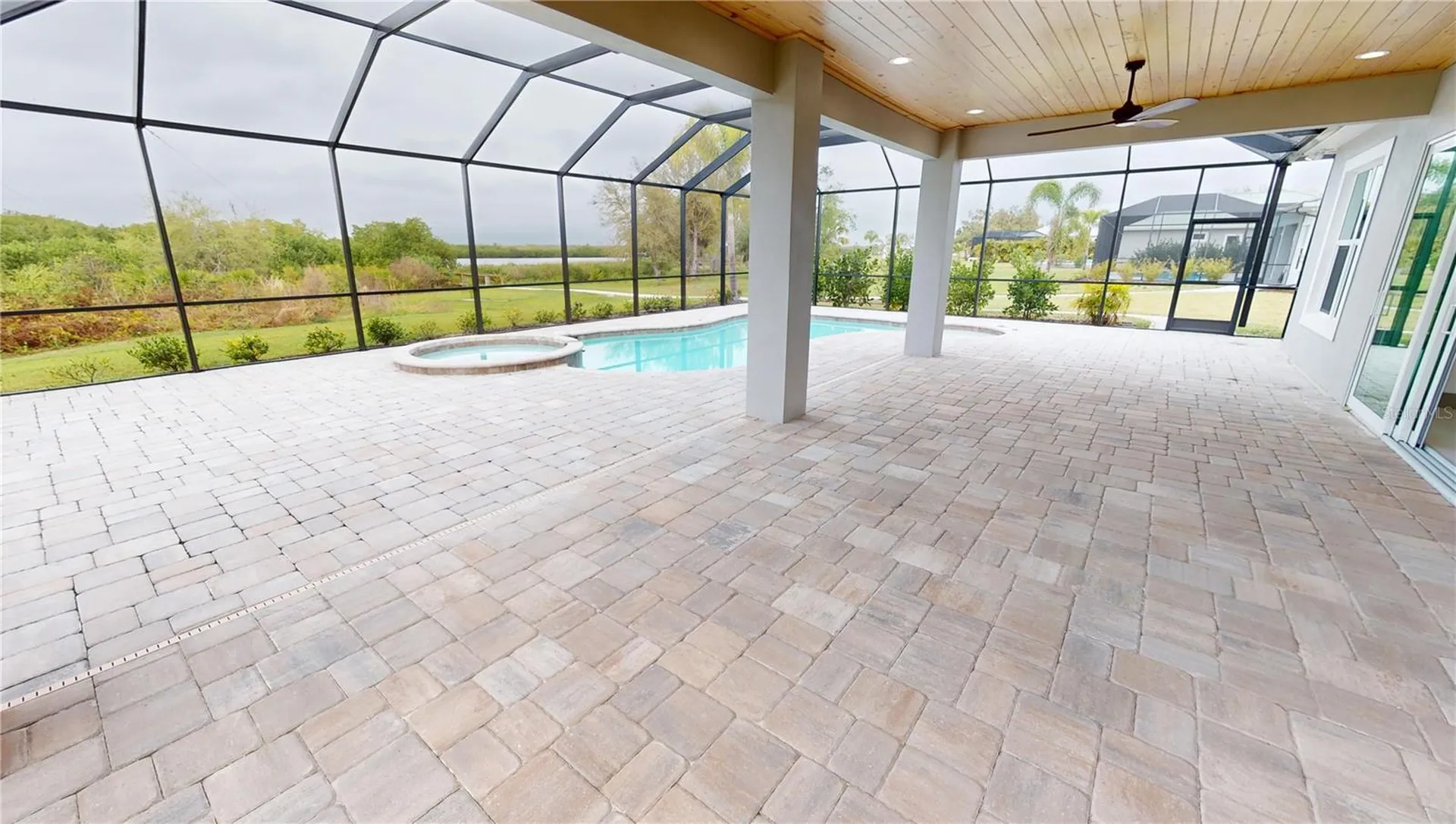 2049 Treasure Lane Punta Gorda FL 33982