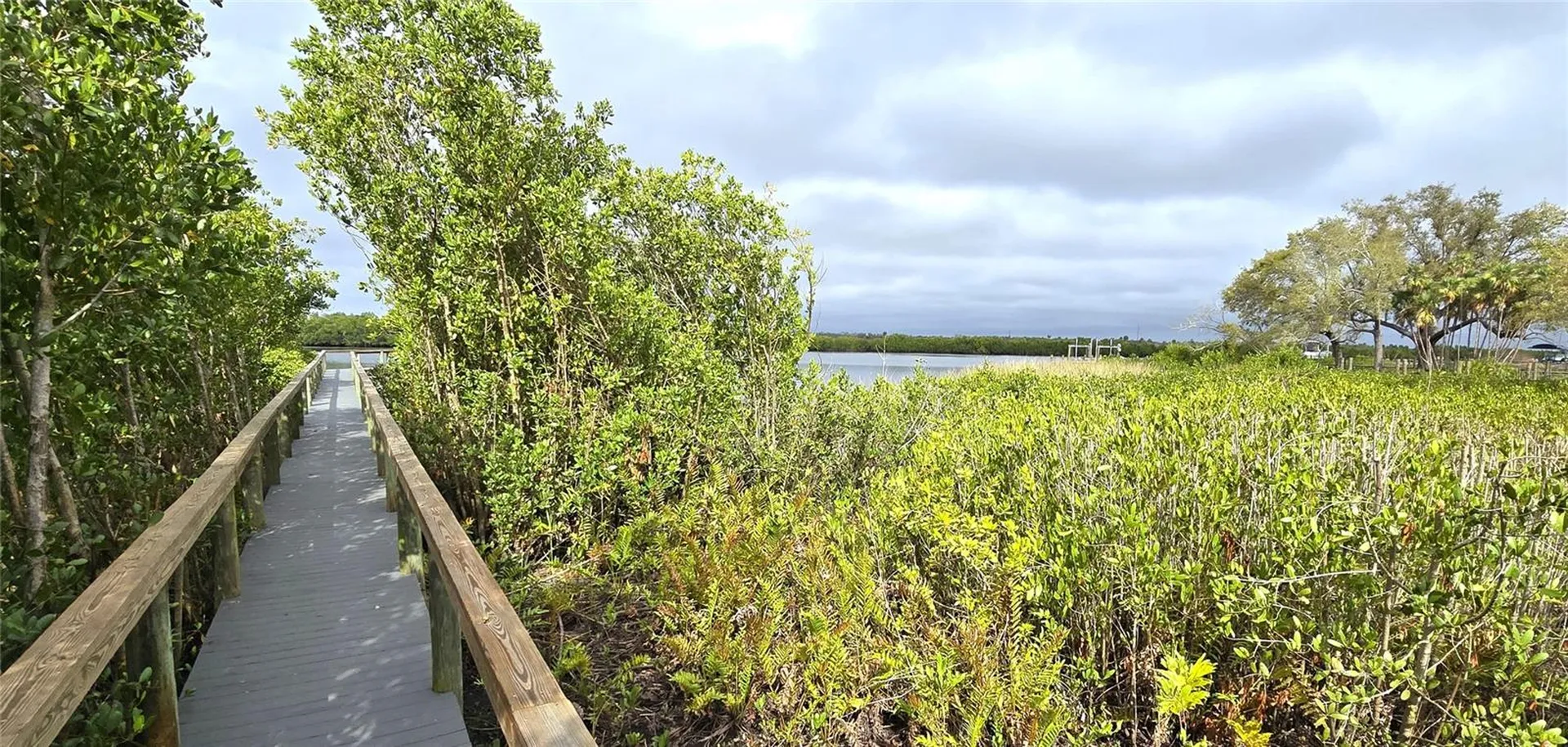 2049 Treasure Lane Punta Gorda FL 33982
