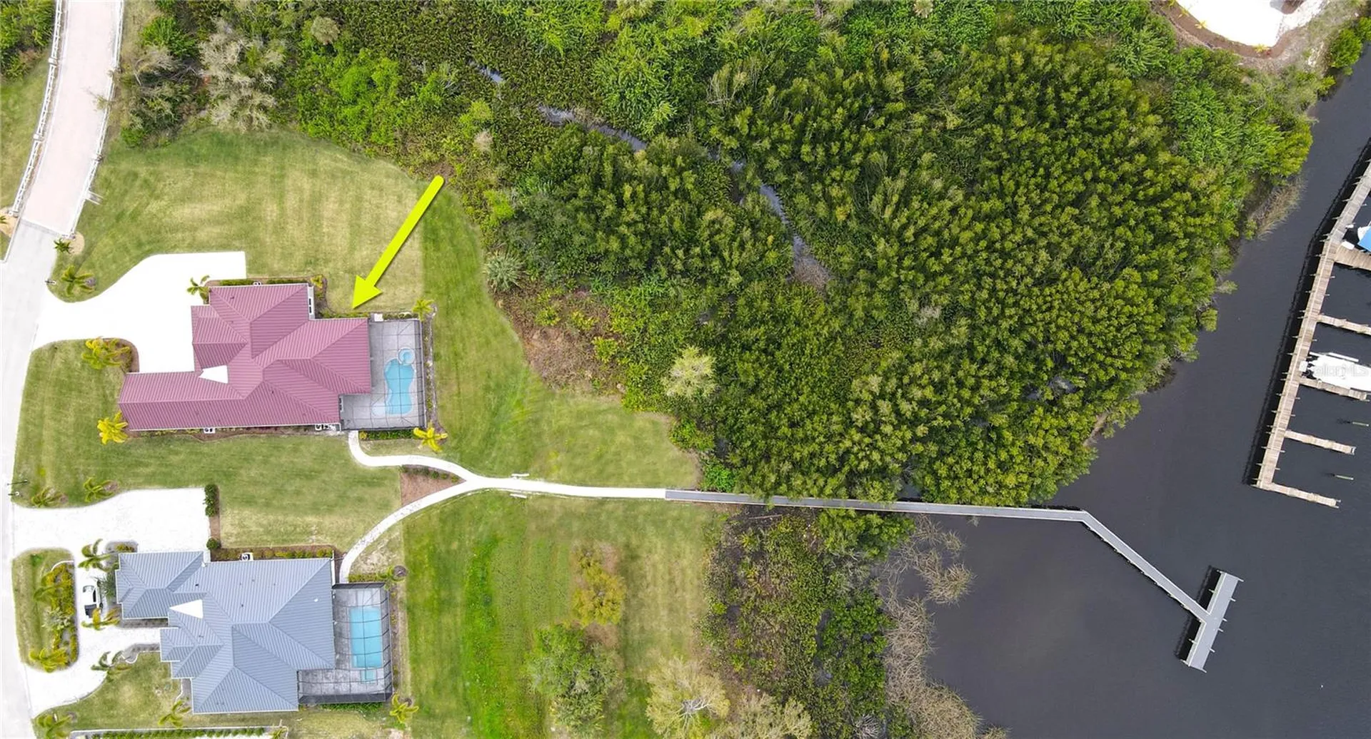2049 Treasure Lane Punta Gorda FL 33982