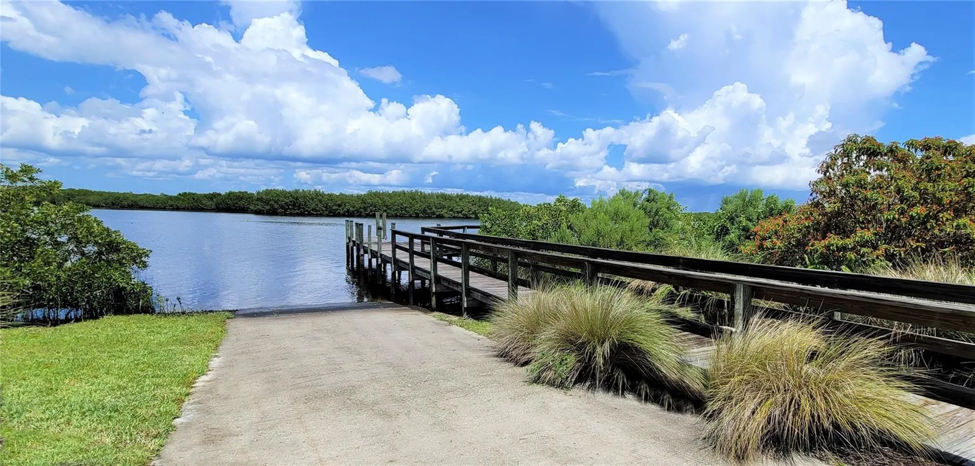 2049 Treasure Lane Punta Gorda FL 33982