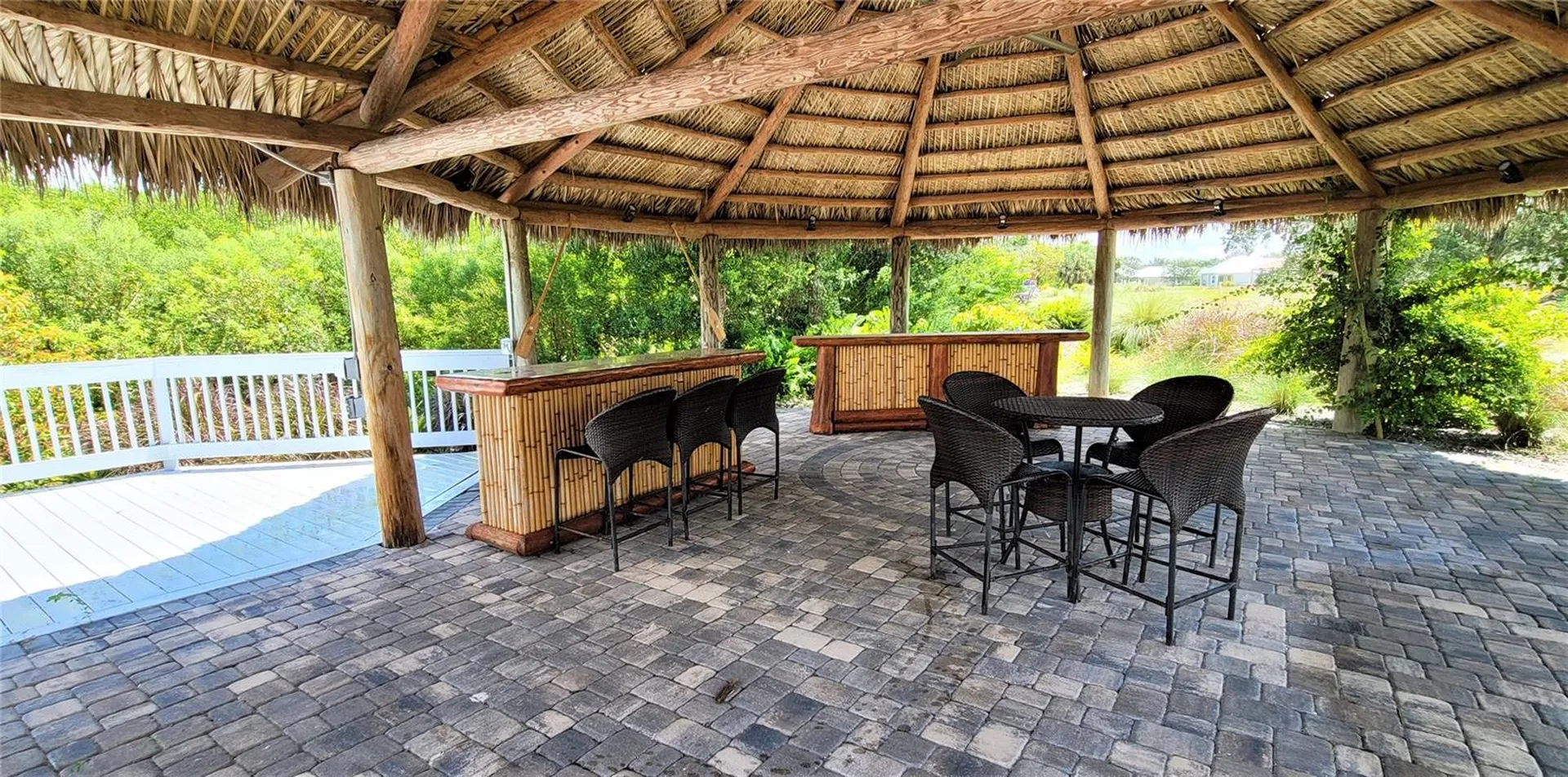 2049 Treasure Lane Punta Gorda FL 33982