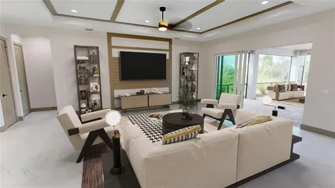 2049 Treasure Lane Punta Gorda FL 33982