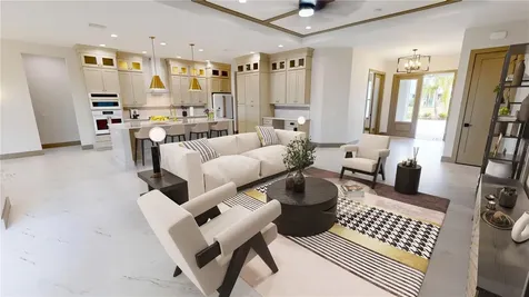 2049 Treasure Lane Punta Gorda FL 33982