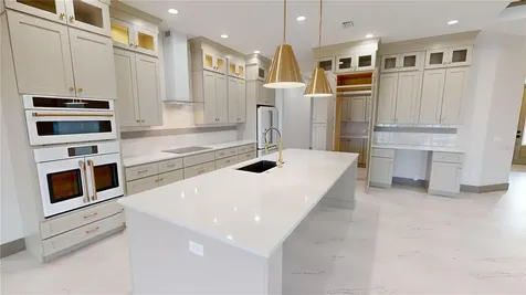 2049 Treasure Lane Punta Gorda FL 33982