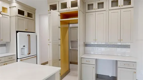 2049 Treasure Lane Punta Gorda FL 33982
