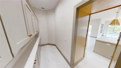 2049 Treasure Lane Punta Gorda FL 33982