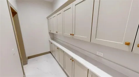 2049 Treasure Lane Punta Gorda FL 33982