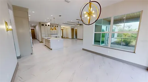 2049 Treasure Lane Punta Gorda FL 33982