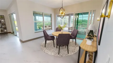 2049 Treasure Lane Punta Gorda FL 33982