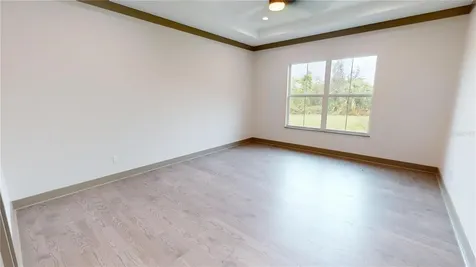 2049 Treasure Lane Punta Gorda FL 33982