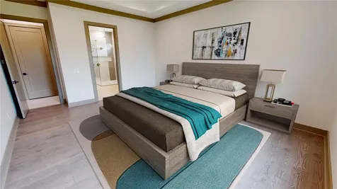 2049 Treasure Lane Punta Gorda FL 33982