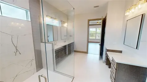 2049 Treasure Lane Punta Gorda FL 33982