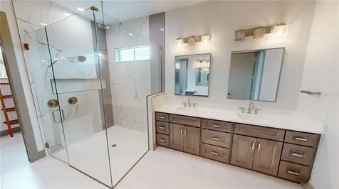 2049 Treasure Lane Punta Gorda FL 33982