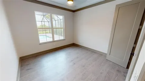 2049 Treasure Lane Punta Gorda FL 33982