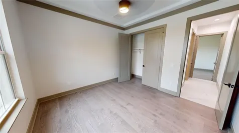 2049 Treasure Lane Punta Gorda FL 33982