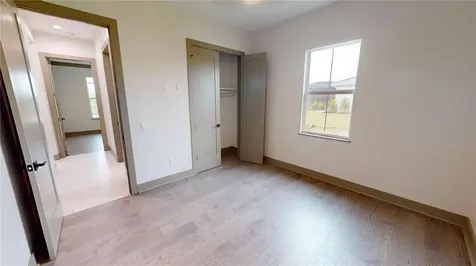 2049 Treasure Lane Punta Gorda FL 33982
