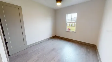 2049 Treasure Lane Punta Gorda FL 33982