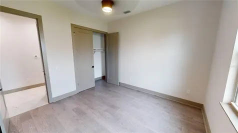 2049 Treasure Lane Punta Gorda FL 33982