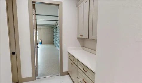 2049 Treasure Lane Punta Gorda FL 33982