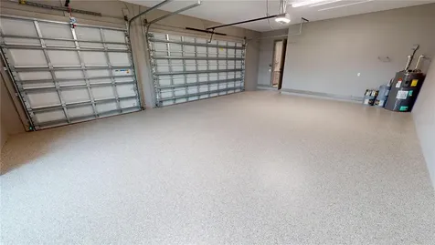 2049 Treasure Lane Punta Gorda FL 33982