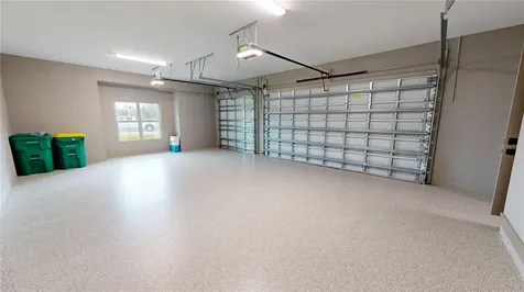 2049 Treasure Lane Punta Gorda FL 33982