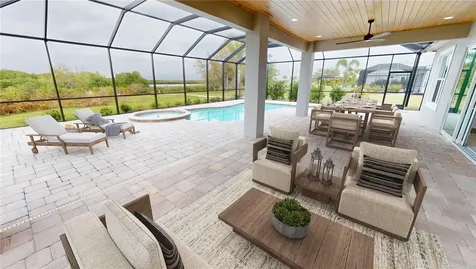 2049 Treasure Lane Punta Gorda FL 33982