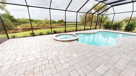 2049 Treasure Lane Punta Gorda FL 33982