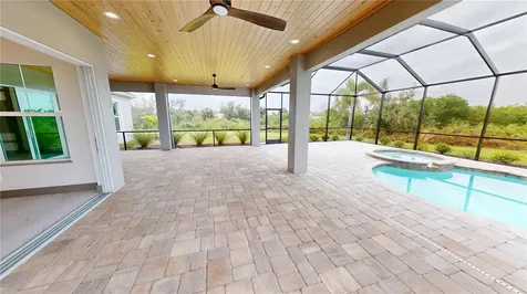 2049 Treasure Lane Punta Gorda FL 33982