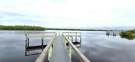 2049 Treasure Lane Punta Gorda FL 33982