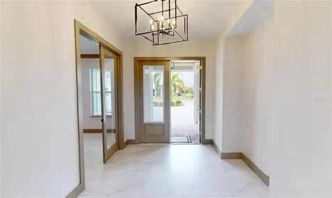 2049 Treasure Lane Punta Gorda FL 33982