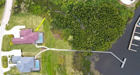 2049 Treasure Lane Punta Gorda FL 33982