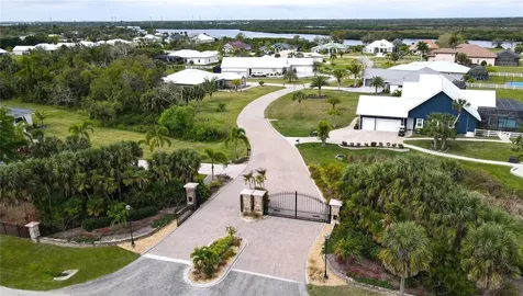 2049 Treasure Lane Punta Gorda FL 33982