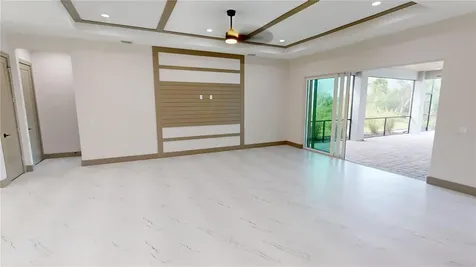 2049 Treasure Lane Punta Gorda FL 33982