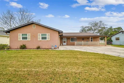 1490 Bishop Road Spring Hill FL 34608