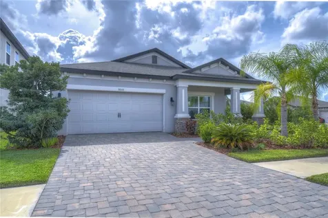 10101 Tuscan Sun Avenue Riverview FL 33578