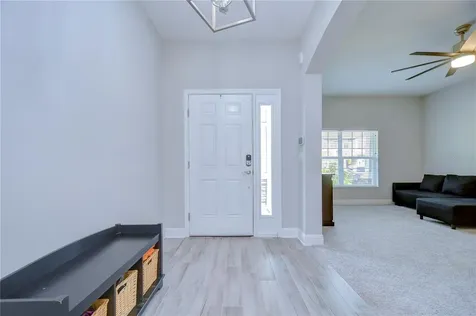 10101 Tuscan Sun Avenue Riverview FL 33578