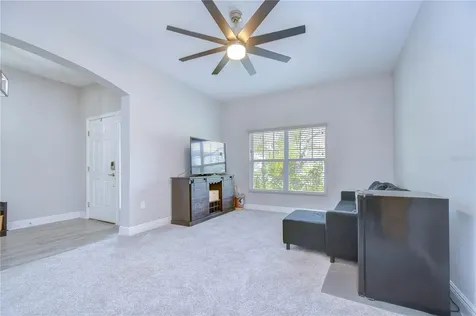 10101 Tuscan Sun Avenue Riverview FL 33578