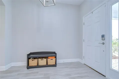10101 Tuscan Sun Avenue Riverview FL 33578