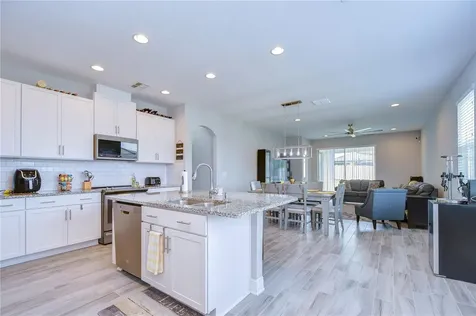10101 Tuscan Sun Avenue Riverview FL 33578