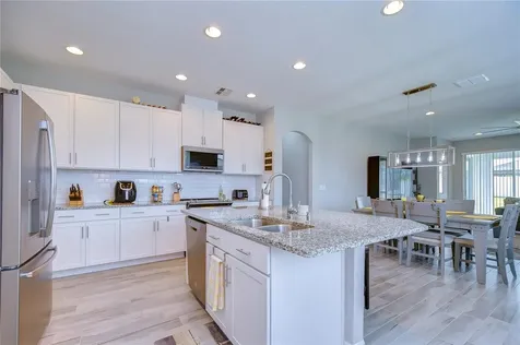 10101 Tuscan Sun Avenue Riverview FL 33578