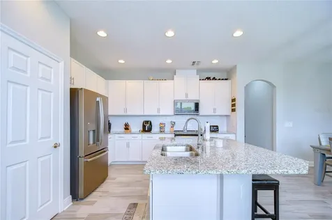 10101 Tuscan Sun Avenue Riverview FL 33578