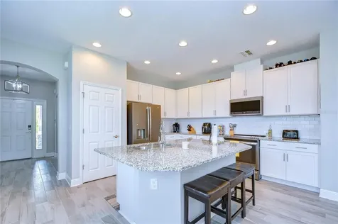 10101 Tuscan Sun Avenue Riverview FL 33578