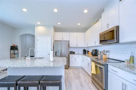 10101 Tuscan Sun Avenue Riverview FL 33578