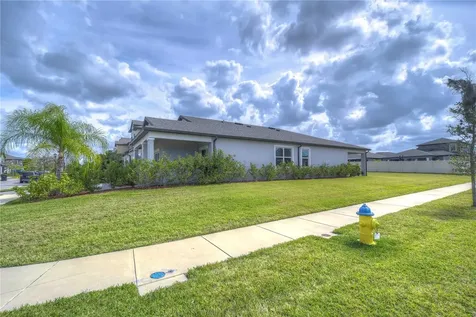 10101 Tuscan Sun Avenue Riverview FL 33578