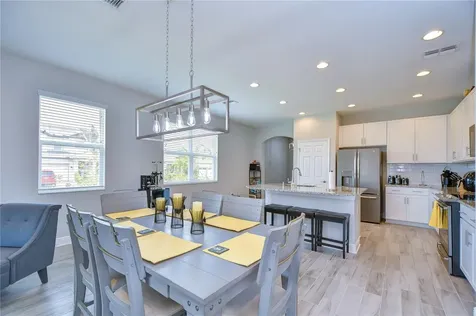 10101 Tuscan Sun Avenue Riverview FL 33578